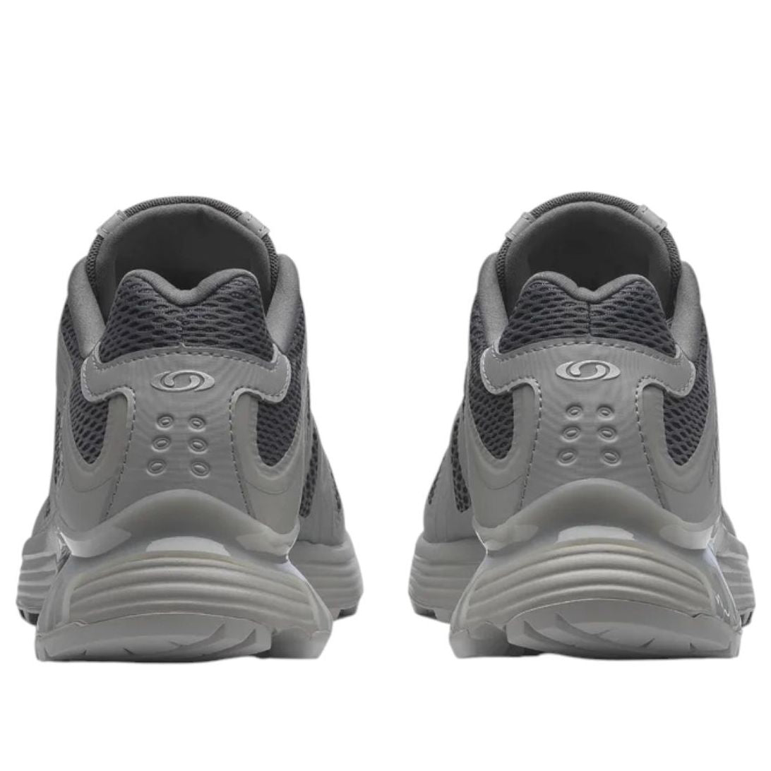 SALOMON XT-Whisper Void 'Alloy Castlerock' 478756