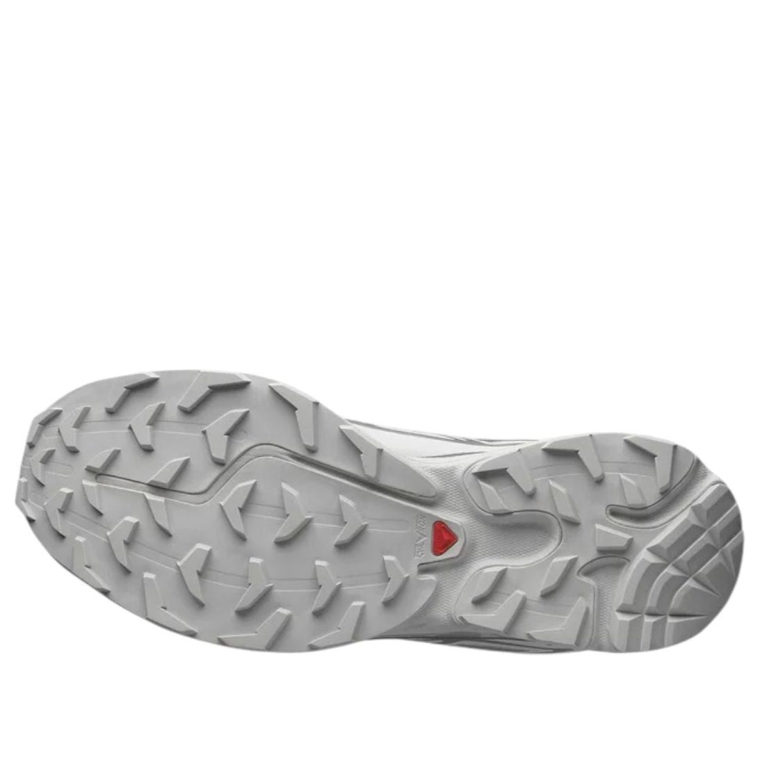 SALOMON XT-6 Camo 'Gray Violet Castlerock' 478760