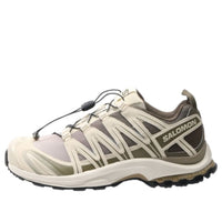 SALOMON XA Pro 3D 'Stone Grey' 478848