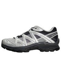 SALOMON XT-Quest 'Black Silver Asphalt' 478852