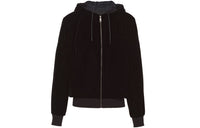 PRADA FW21 Jackets & Coats Men's Black