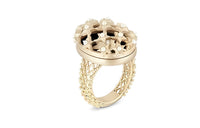 DIOR Rings Women's