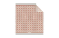 DIOR Shawls Women's
