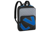 LOUIS VUITTON Dean Backpack