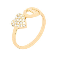 DIOR Rings Women's