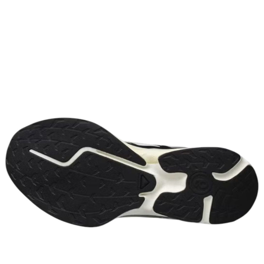 SALOMON x Margiela XT-MM6 'Vanilla Ice Black' 479494