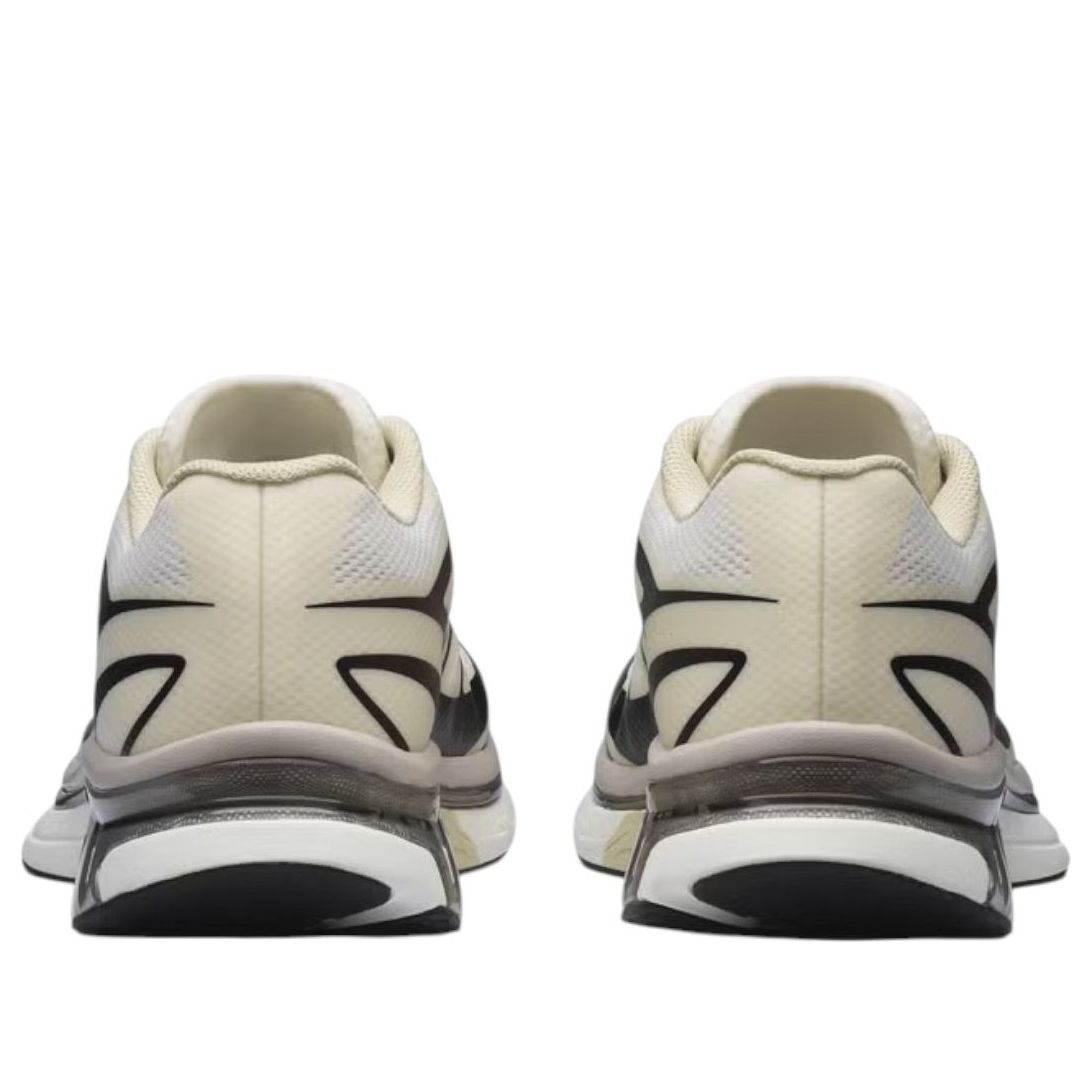SALOMON x Margiela XT-MM6 'Vanilla Ice Black' 479494