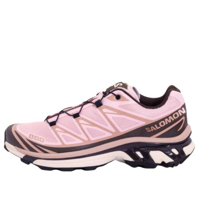SALOMON XT-6 'Naked Copenhagen' 479510