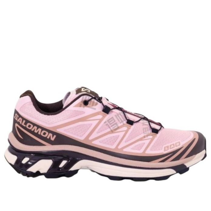SALOMON XT-6 'Naked Copenhagen' 479510