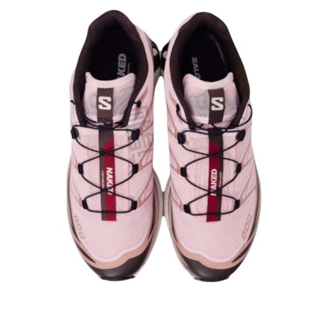 SALOMON XT-6 'Naked Copenhagen' 479510