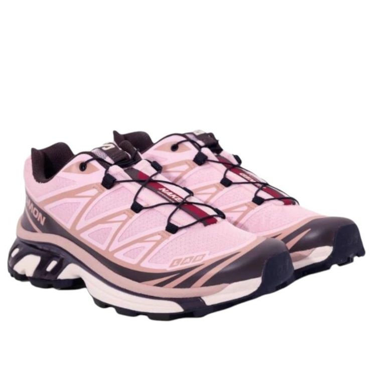 SALOMON XT-6 'Naked Copenhagen' 479510