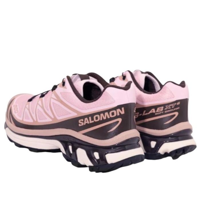 SALOMON XT-6 'Naked Copenhagen' 479510