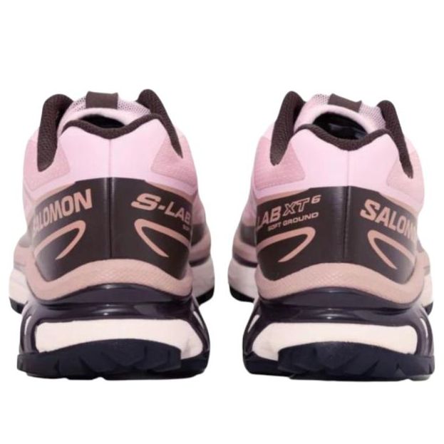 SALOMON XT-6 'Naked Copenhagen' 479510