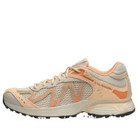 SALOMON XT-Whisper Embroidery 'Asparagus Green Almond Cream' 479574