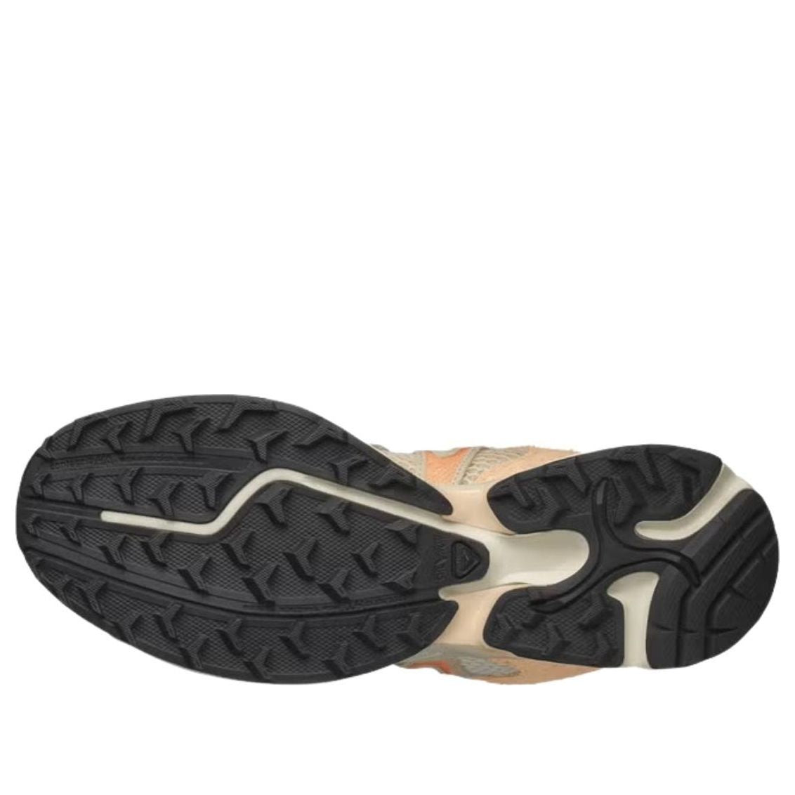 SALOMON XT-Whisper Embroidery 'Asparagus Green Almond Cream' 479574