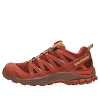 SALOMON XA Pro 3D 'Pecan Brown Chili' 479684