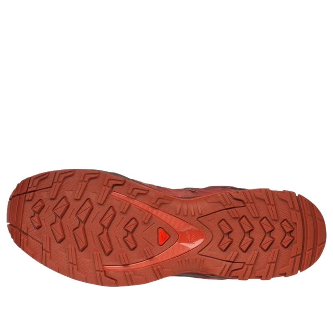 SALOMON XA Pro 3D 'Pecan Brown Chili' 479684