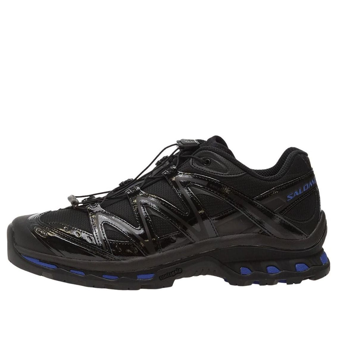 SALOMON XT-Quest Recon 'Black' 479693