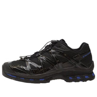 SALOMON XT-Quest Recon 'Black' 479693