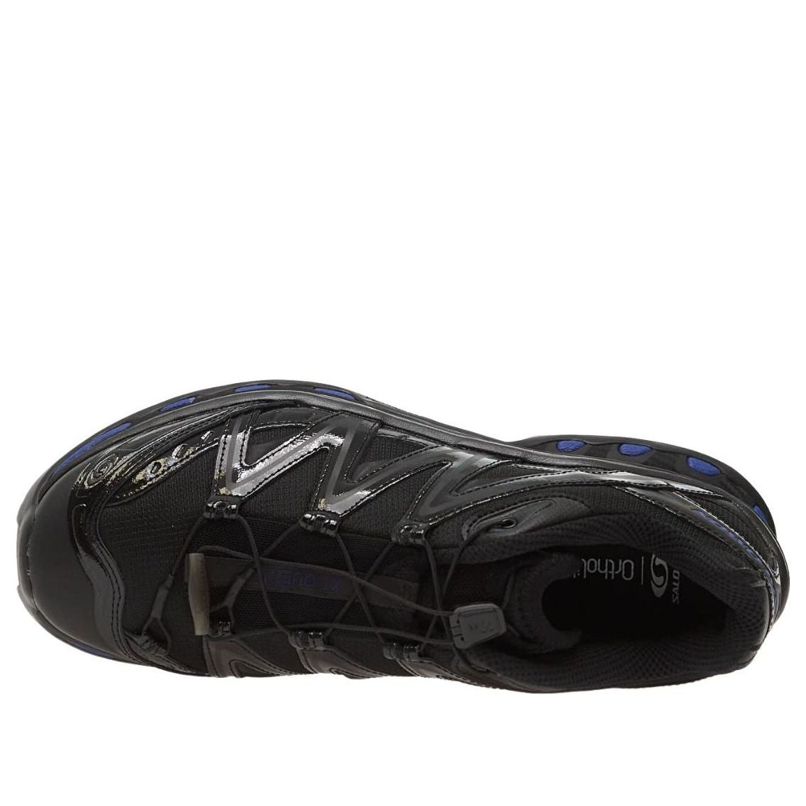 SALOMON XT-Quest Recon 'Black' 479693