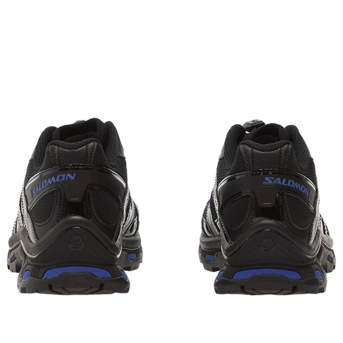 SALOMON XT-Quest Recon 'Black' 479693