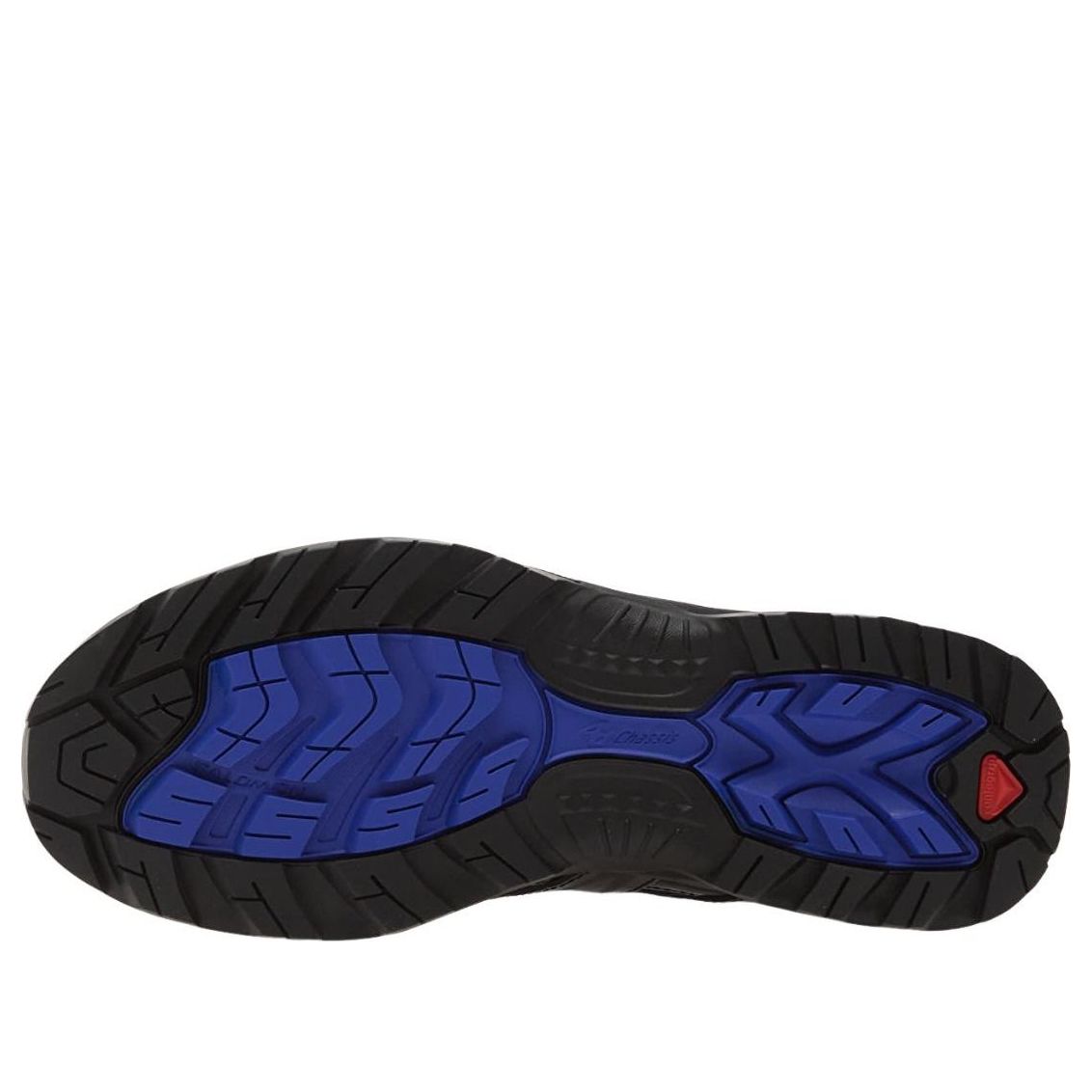 SALOMON XT-Quest Recon 'Black' 479693