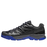 SALOMON X-ALP Recon 'Black' 479694