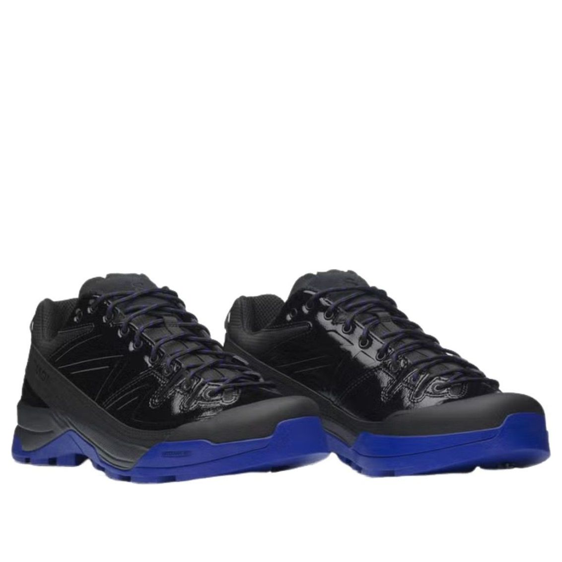 SALOMON X-ALP Recon 'Black' 479694