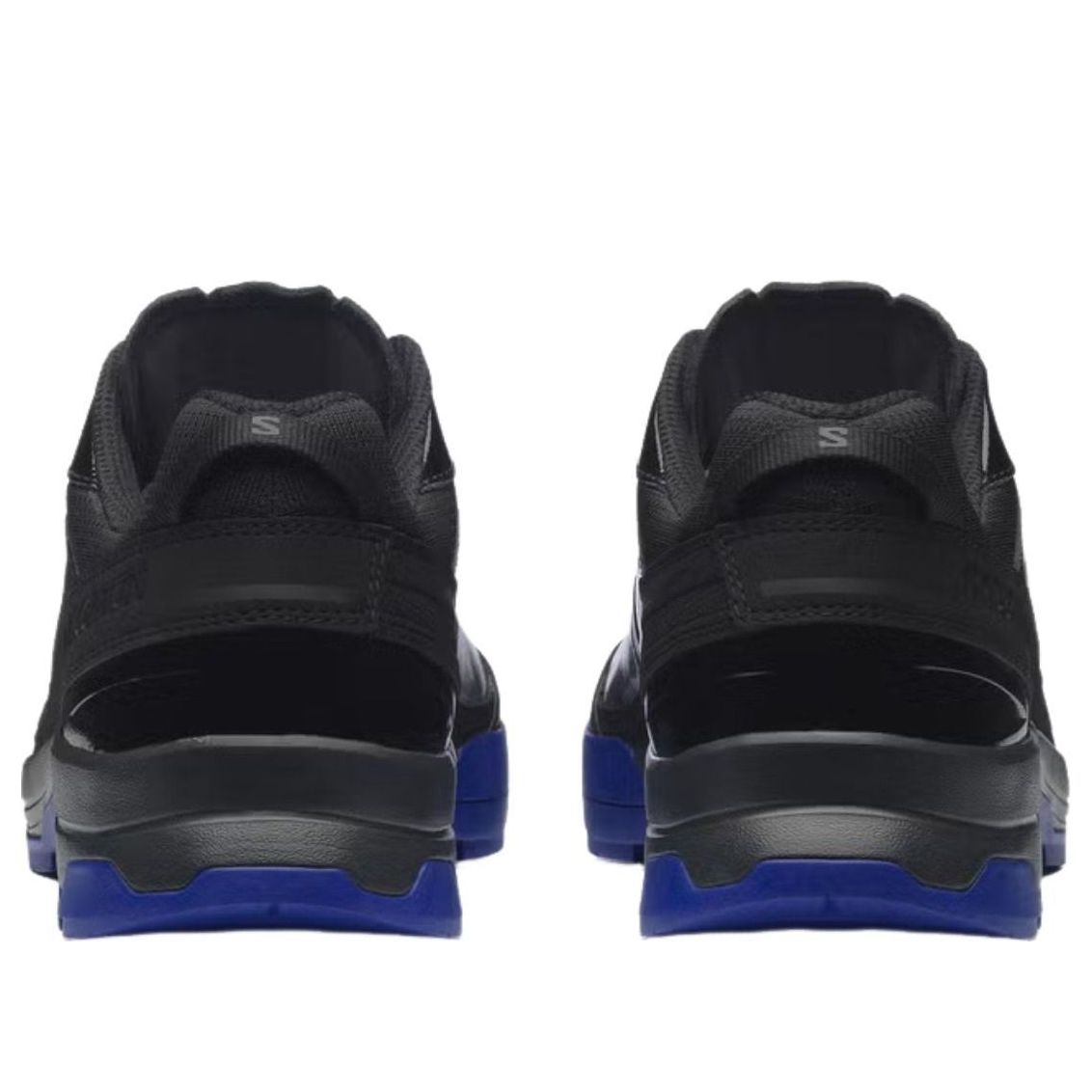 SALOMON X-ALP Recon 'Black' 479694