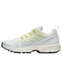 SALOMON ACS + OG Alpen Blossom 'Vanilla Ice Ice Flow' 479709