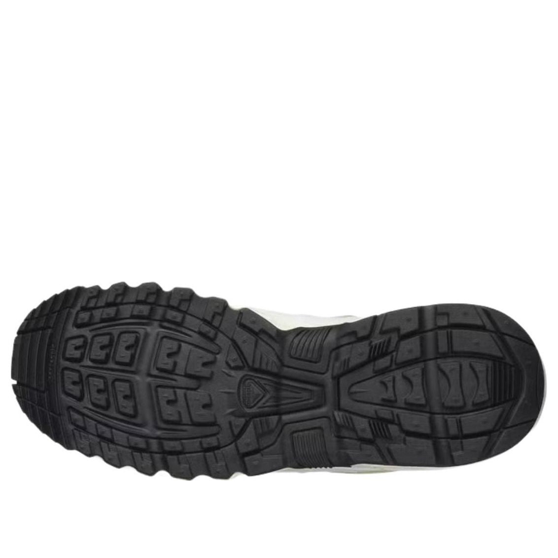 SALOMON ACS + OG Alpen Blossom 'Vanilla Ice Ice Flow' 479709