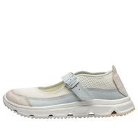 SALOMON RX Marie-Jeanne Alpen Blossom 'Vanilla Ice Ice Flow' 479712