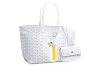 GOYARD Handbags