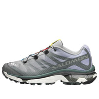 SALOMON XT-4 OG 'Sedona Sage Wrought Iron' 479907