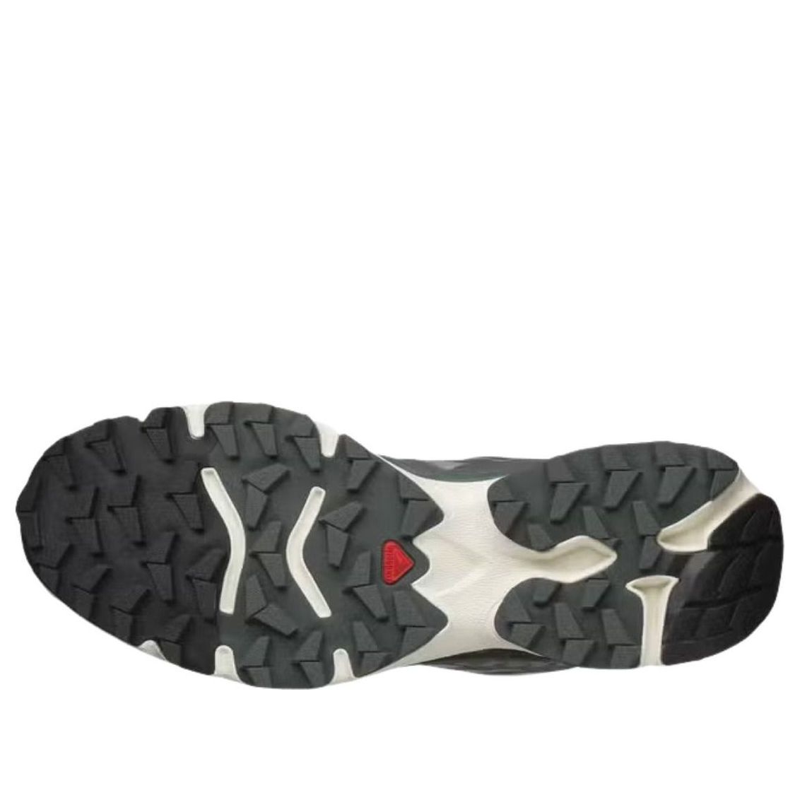 SALOMON XT-4 OG 'Sedona Sage Wrought Iron' 479907