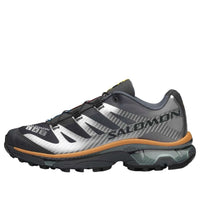 SALOMON XT-4 OG 'Asphalt Silver' 479908