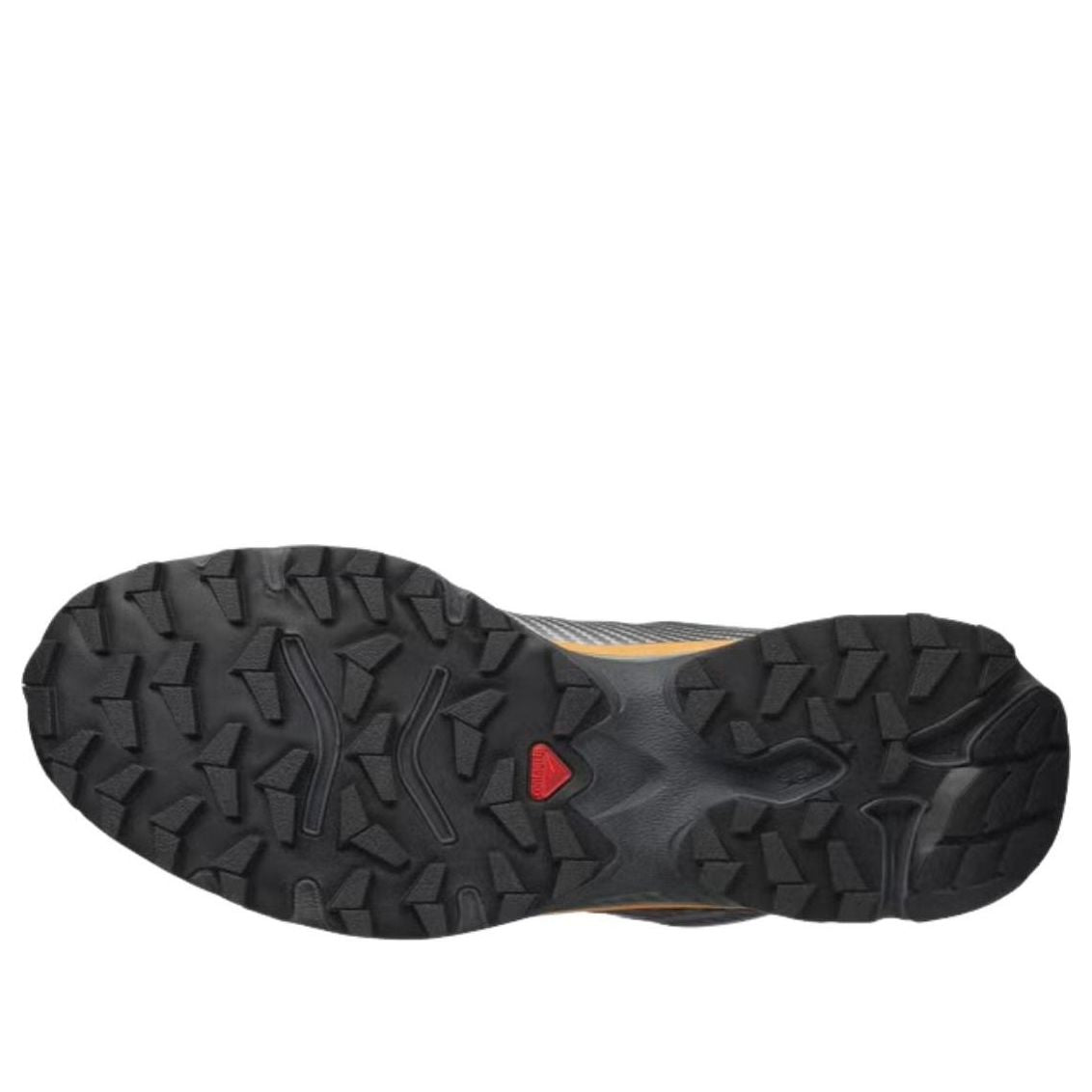 SALOMON XT-4 OG 'Asphalt Silver' 479908