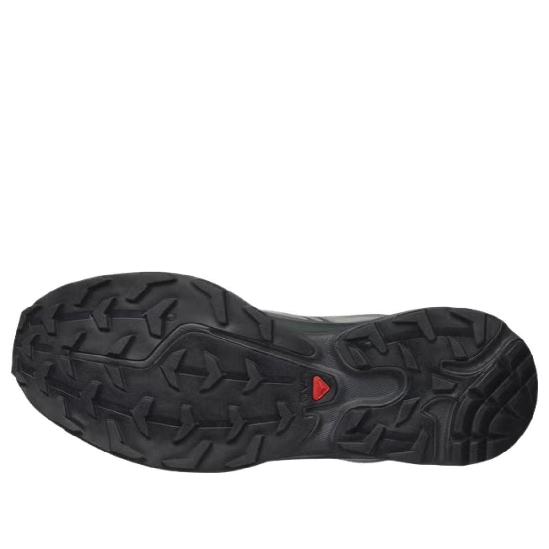 SALOMON XT-6 Gore-Tex 'Wrought Iron Urban Chic' 479917