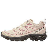 SALOMON XT-6 Expanse 'Vanilla Ice Dusky Orchid' 479924