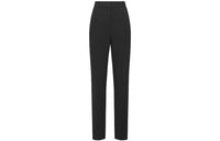 DIOR FW23 Casual Pants Women's Black