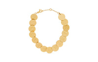 CELINE Bracelets Women's
