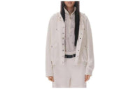 CHANEL Jackets Women's