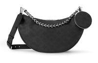 LOUIS VUITTON M22823 Baia Mm