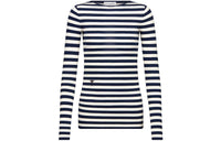 DIOR Sweatshirt Women's Navy Blue
