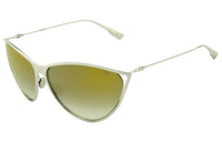 DIOR Sunglasses Women's