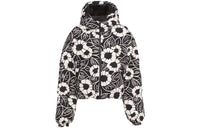 PRADA Down Jackets Women's Black