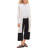 HERMES Knitwear Women's White