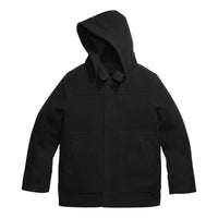 Canada Goose Rushton Coat 'Black' 4806M-9061