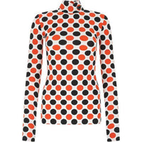 PRADA Sweaters Women's Red