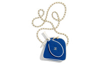CHANEL 23C Early Spring Crossbody Bags